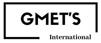Gmet's International